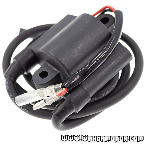 Ignition coil Arctic Cat